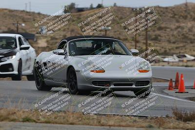 media/Jan-20-2024-Speed Ventures (Sat) [[354b94a13e]]/Black Group/Session 2 (Turn 11)/